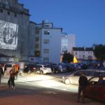 Zagreb ovaj vikend dobiva drive-in kino-spektakl