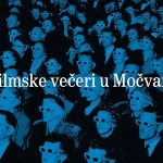 Filmske večeri u Močvari organiziraju online razgovor i projekciju filma „Kartoline“