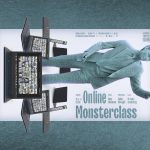 Kinoklub Zagreb: Monsterclass s Anom Hušman