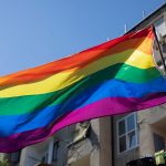 Odgođen Zagreb Pride, još se ne zna hoće li Povorke ponosa uopće biti ove godine