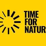Svjetski dan zaštite okoliša pod sloganom “Vrijeme je za prirodu”