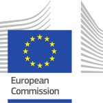 Europska komisija objavila poziv ‘Kina kao inovativni centri za lokalne zajednice’