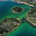 Udruga Argonauta na Murteru otvara Društveni centar JEDRO