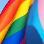 Škotska prva na svijetu uključuje LGBT povijest u školski kurikulum