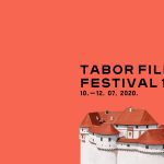 ‘Čajanka s dronom’ kao najava 18. Tabor Film Festivala