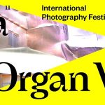 11. Međunarodni fotografski festival Organ Vida