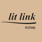 Lit link festival na terasi kluba Močvara