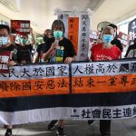 Hong Kong: prva uhićenja po novom zakonu o sigurnosti