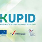 Udruga Kopriva najavljuje brojne zanimljive aktivnosti u Koprivnici u srpnju