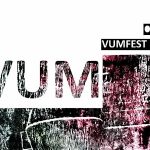 VUMfest 2020.u Vrbovcu