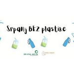 Webinar: “Brand audit” – Tko su glavni krivci za zagađenje plastikom?