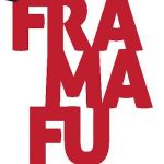 Natječaj za nagradu Fra Ma Fu – za najbolje novinarske radove u 2019.