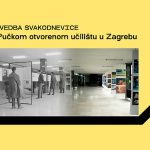 Besplatno stručno vodstvo arhitekturom i okolinom Pučkog otvorenog učilišta