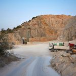 U Dubrovniku izložba fotografija Mare Bratoš “Iza Grada”