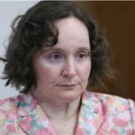 Pravobraniteljica Slonjšak osudila brutalno nasilje nad osobom s invaliditetom u Kaštelima