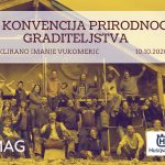 4. Konvencija prirodnog graditeljstva