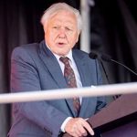 Attenborough novim dokumentarcem upozorava čovječanstvo: "Ono što će se dogoditi ovisi o nama"