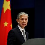 Kina “otvorena” za dolazak promatrača EU-a u Xinjiang, u kojem se, prema tvrdnjama aktivista, provodi represija nad muslimanima