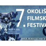 E?! – Okolišni filmski festival