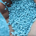 Aktivisti tvrde da bi europska zabrana mikroplastike poticala upotrebu nanočestica
