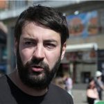 Luka Tomac izabran za novog predsjednika Zelene akcije