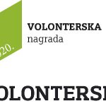 Otvorene prijave za Volonterske nagrade 2020.