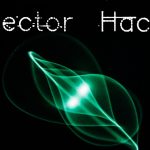 Završnica Međunarodnog umjetničkog festivala Vector Hack 2020 u Art radionici Lazareti