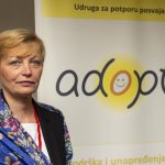 Adopta najavljuje tužbu zbog problema OIB-a kod posvojene djece