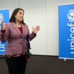 UNICEF: Rana intervencija i stručna pomoć nedostupna mnogoj djeci s razvojnim teškoćama u Hrvatskoj