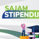 Sajam stipendija i visokog obrazovanja ove godine u virtualnom izdanju!