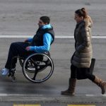 Splitski Ured pravobranitelja za osobe s invaliditetom opravdao svoje postojanje: u prvoj godini provedeno je 600 radnji i aktivnosti