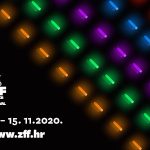 Zagreb Film Festival stiže u Dom mladih!