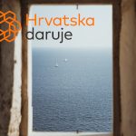 Hrvatska daruje: Webinar o stanju dobročinstva u Hrvatskoj