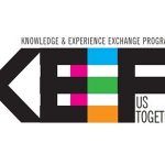 Raspisan KEEP – Poziv za iskaz interesa za suradnju na razmjeni znanja i iskustava