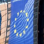 Iz EU fondova Hrvatskoj dosad isplaćeno 7,44 milijarde eura