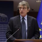 Europski parlament dao suglasnost na sedmogodišnji proračun