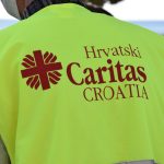 Hrvatski Caritas poziva na solidarnost sa stradalnicima razornog potresa