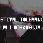 Predstavljena ‘Dijalogija’, edukativna platforma Festivala tolerancije