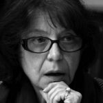 Preminula Vesna Kesić, aktivistica, feministkinja i novinarka, suosnivačica brojnih udruga