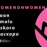 Otvorene nominacije za Fierce Women WoW nagrade, rok 10. siječnja