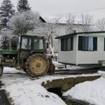 Solidarna traži ukidanje PDV-a na sve robe i usluge za krizno zbrinjavanje stradalih