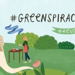 Zelena platforma GREEN.HR predstavila kampanju za održivu svakodnevicu