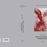 Veliki lingivstički poduhvat stiže iz Bosne i Hercegovine: Zbirka “Romske priče”