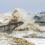 Veliki povratak Sjedinjenih Država na svjetski Samit o prilagodbi klimi