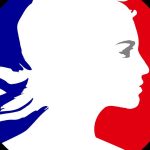 Natječaj Veleposlanstva Francuske Republike za organizacije civilnog društva