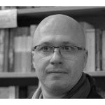 Aleksandar Hemon gostuje u Booksinom online književnom programu