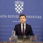 Franak: Što je država dala bankama za odustajanje od arbitraže?