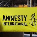 Amnesty International: Navalnji više nije osoba sa statusom “zatvorenika savjesti”