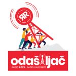 Radio Roža dobiva tri emisije posvećene ranjivim skupinama