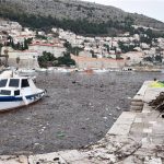 Plastic Smart gradovi Dubrovnik i Trogir te Dugi otok i Hvar odbacit će jednokratnu plastiku